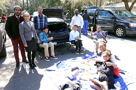 Southpoint_Tailgate_Lunch_Febr_2021